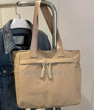 Women's Tote Bags