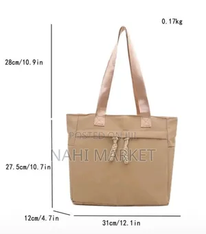 Women's Tote Bags