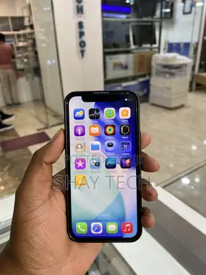 Apple iPhone 12 mini 64 GB Purple