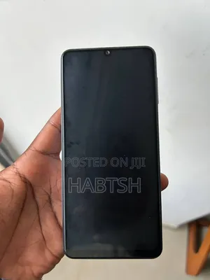 Samsung Galaxy M32 128 GB Blue