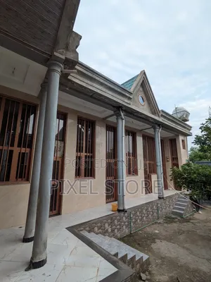 3bdrm House in Adama for sale