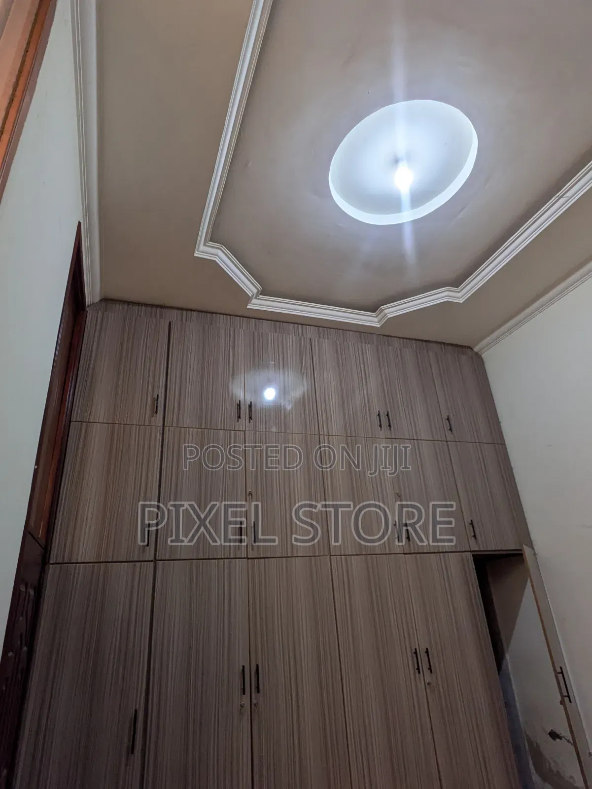 3bdrm House in Adama for sale