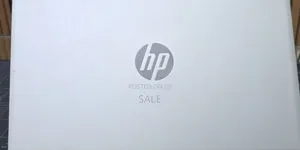 New Laptop HP Pavilion 14 8GB Intel Core i5 SSD 512GB