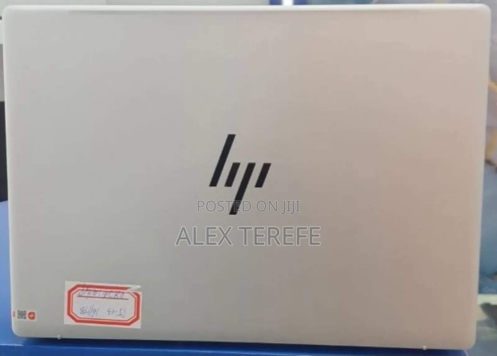 New Laptop HP Pavilion 14 16GB Intel Core i5 SSD 1T