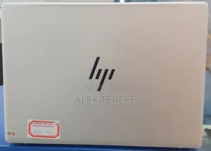 New Laptop HP Pavilion 14 16GB Intel Core i5 SSD 1T