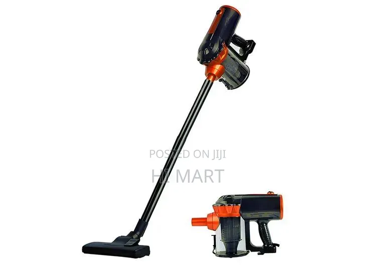 Sonifer High Quality Vacuum Cleaner