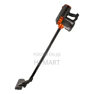 Sonifer High Quality Vacuum Cleaner
