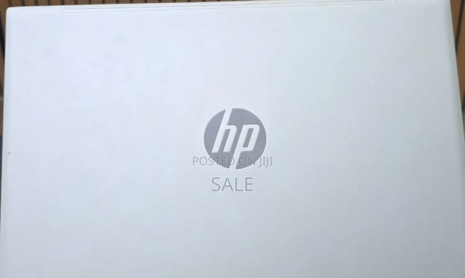 New Laptop HP Pavilion 14 8GB Intel Core i5 SSD 512GB