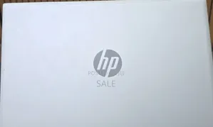 New Laptop HP Pavilion 14 8GB Intel Core i5 SSD 512GB