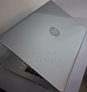 New Laptop HP Stream Notebook 16GB Intel Core i5 SSD 512GB