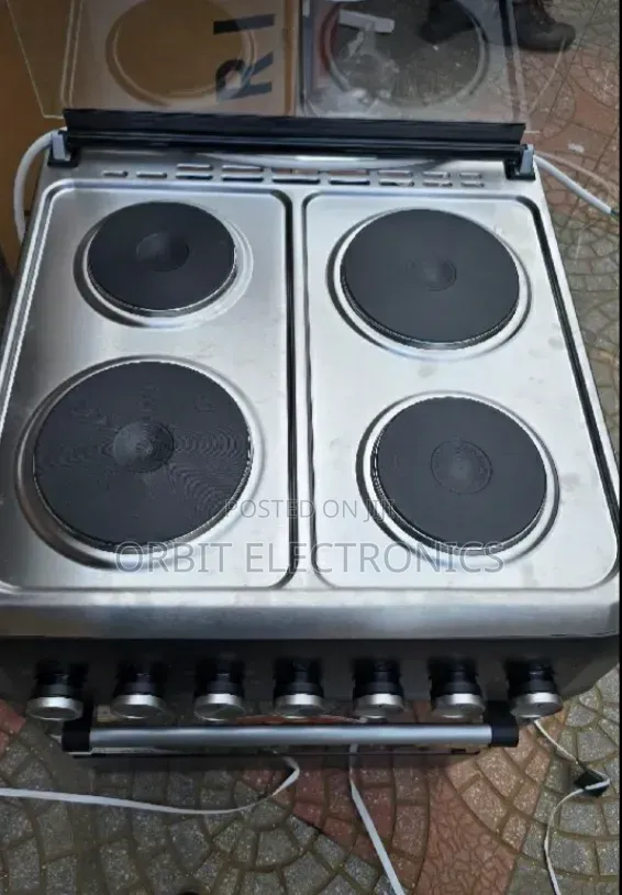 Delta 60/60 Turkey Ovens