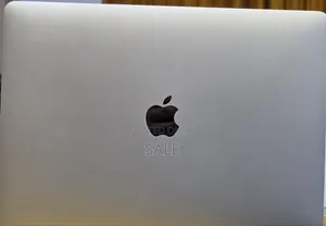 New Laptop Apple MacBook Air 2020 M1 16GB Apple M1 SSD 512GB