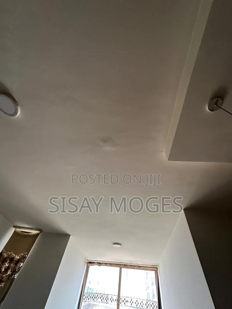 2bdrm Apartment in Bright Real Estate, Bole for sale