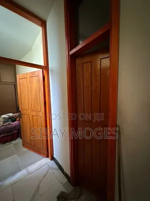 2bdrm Apartment in Bright Real Estate, Bole for sale