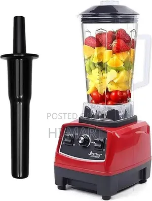Fcocoyu Commercial Grinder Machine
