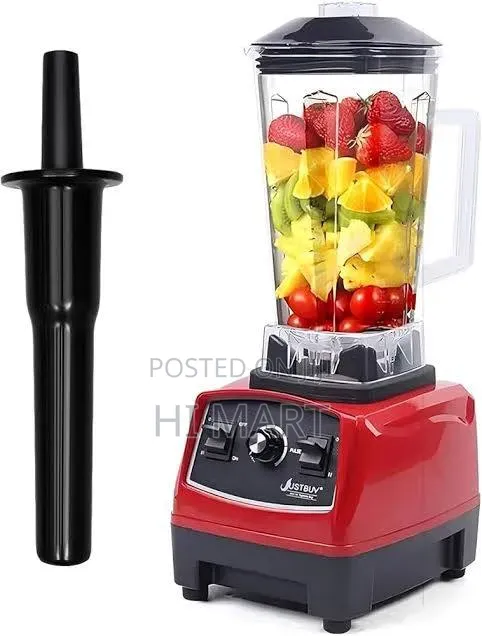 Fcocoyu Commercial Grinder Machine