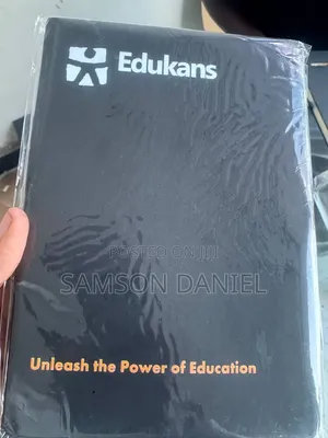 Agenda Printing