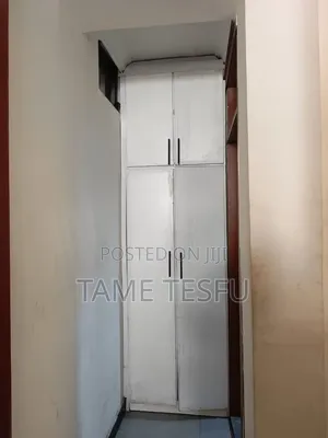 Furnished 5bdrm House in ሰሚት, Bole for sale