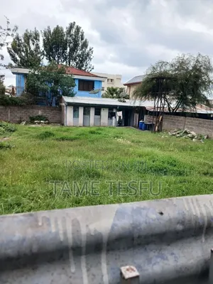 2bdrm House in Hayat Zone, Bole for sale