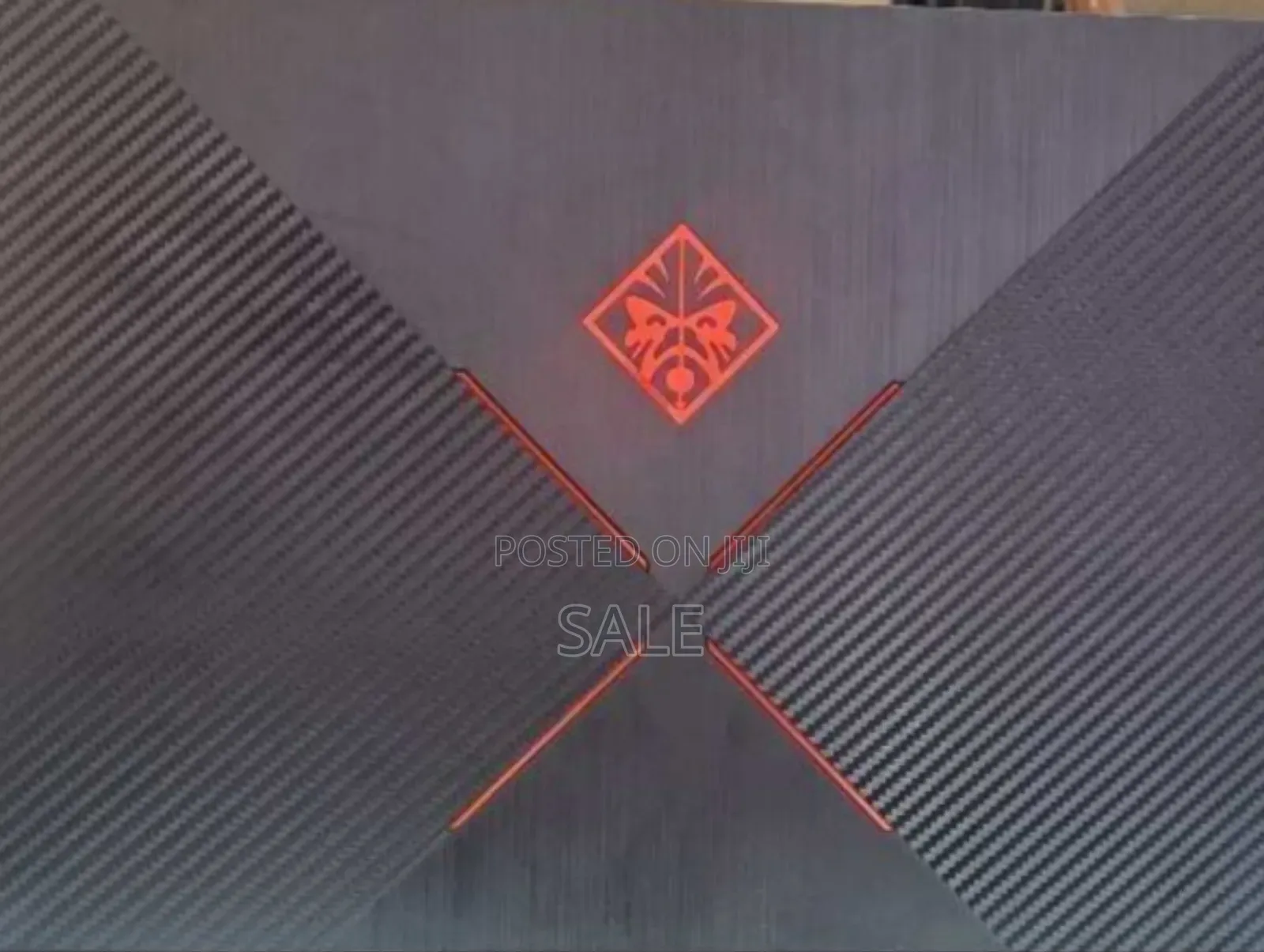 New Laptop HP Omen X 16GB Intel Core i7 SSD 1T