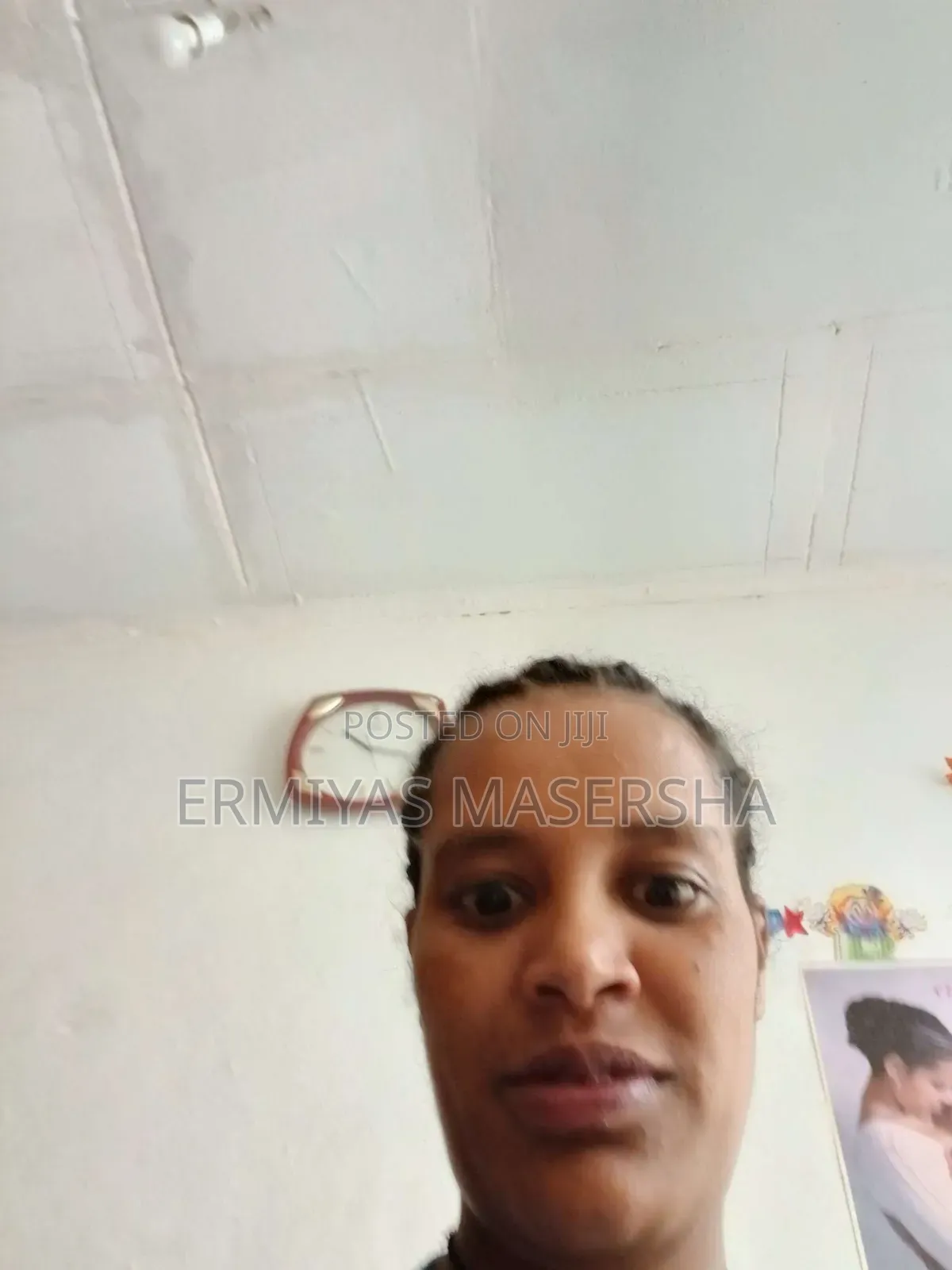 Furnished 7bdrm House in Yeka for sale