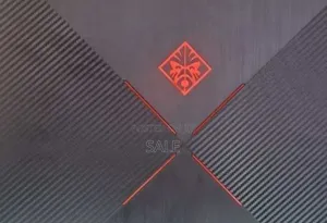 New Laptop HP Omen X 16GB Intel Core i7 SSD 1T