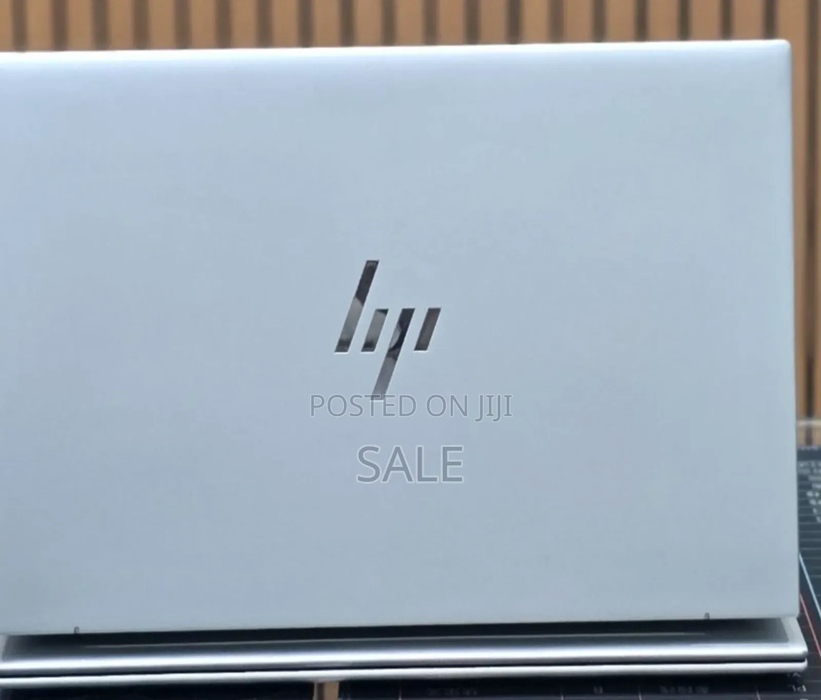 New Laptop HP EliteBook 840 G9 16GB Intel Core i7 SSD 512GB
