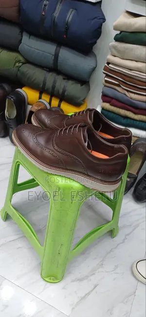 Cole Haan Shoes