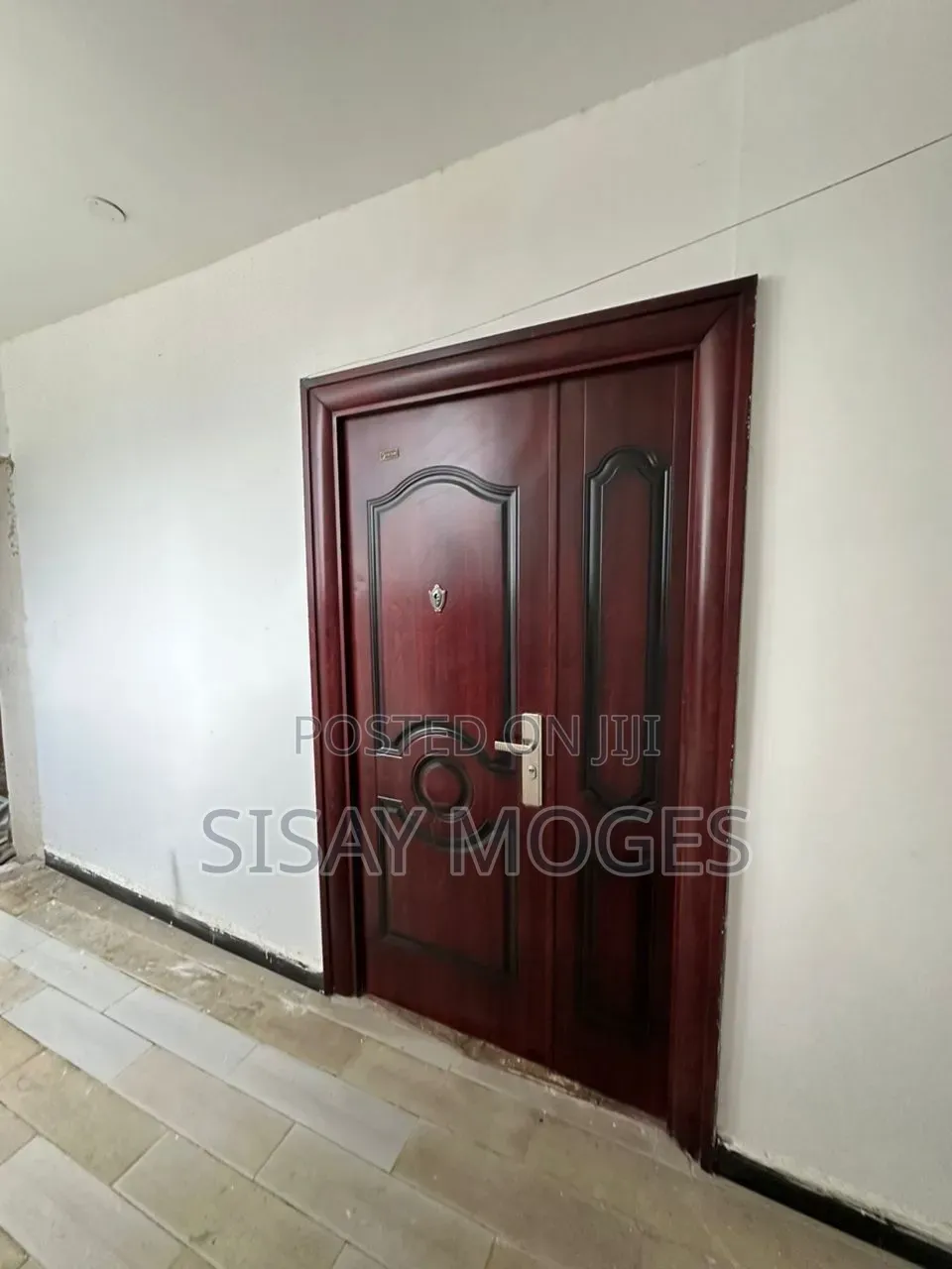 2bdrm Apartment in Bright Real Estate, Bole for sale