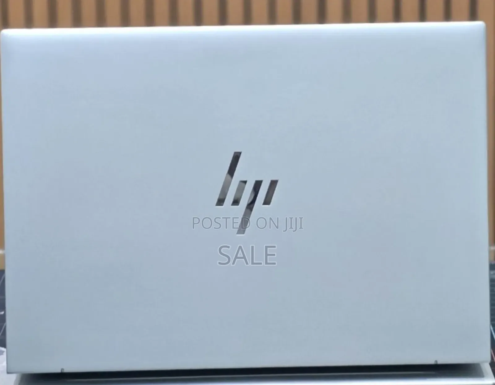 New Laptop HP EliteBook 840 G10 16GB Intel Core i7 SSD 512GB