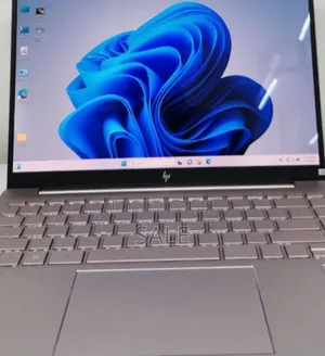 New Laptop HP Pavilion 14 16GB Intel Core i5 SSD 1T
