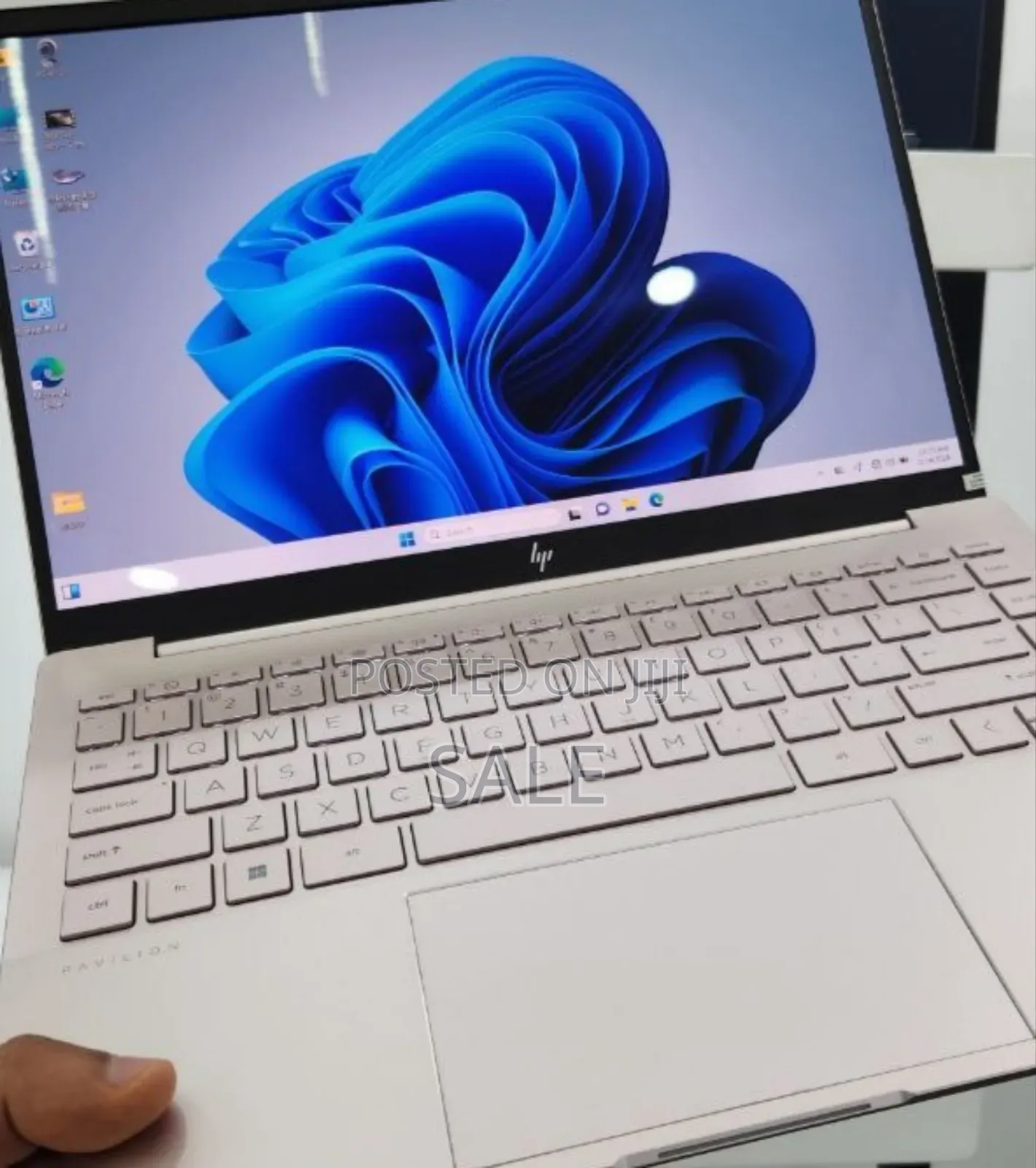 New Laptop HP Pavilion 14 16GB Intel Core i5 SSD 1T