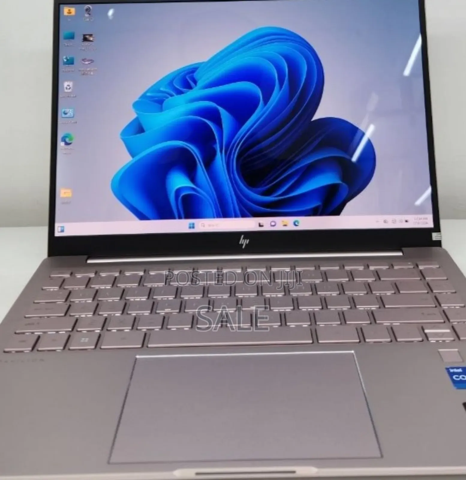 New Laptop HP Pavilion 14 16GB Intel Core i5 SSD 1T