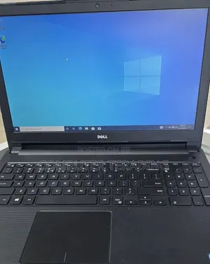 New Laptop Dell 4GB Intel Core i5 HDD 1T