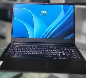 New Laptop Lenovo 16GB Intel Core i5 SSD 512GB