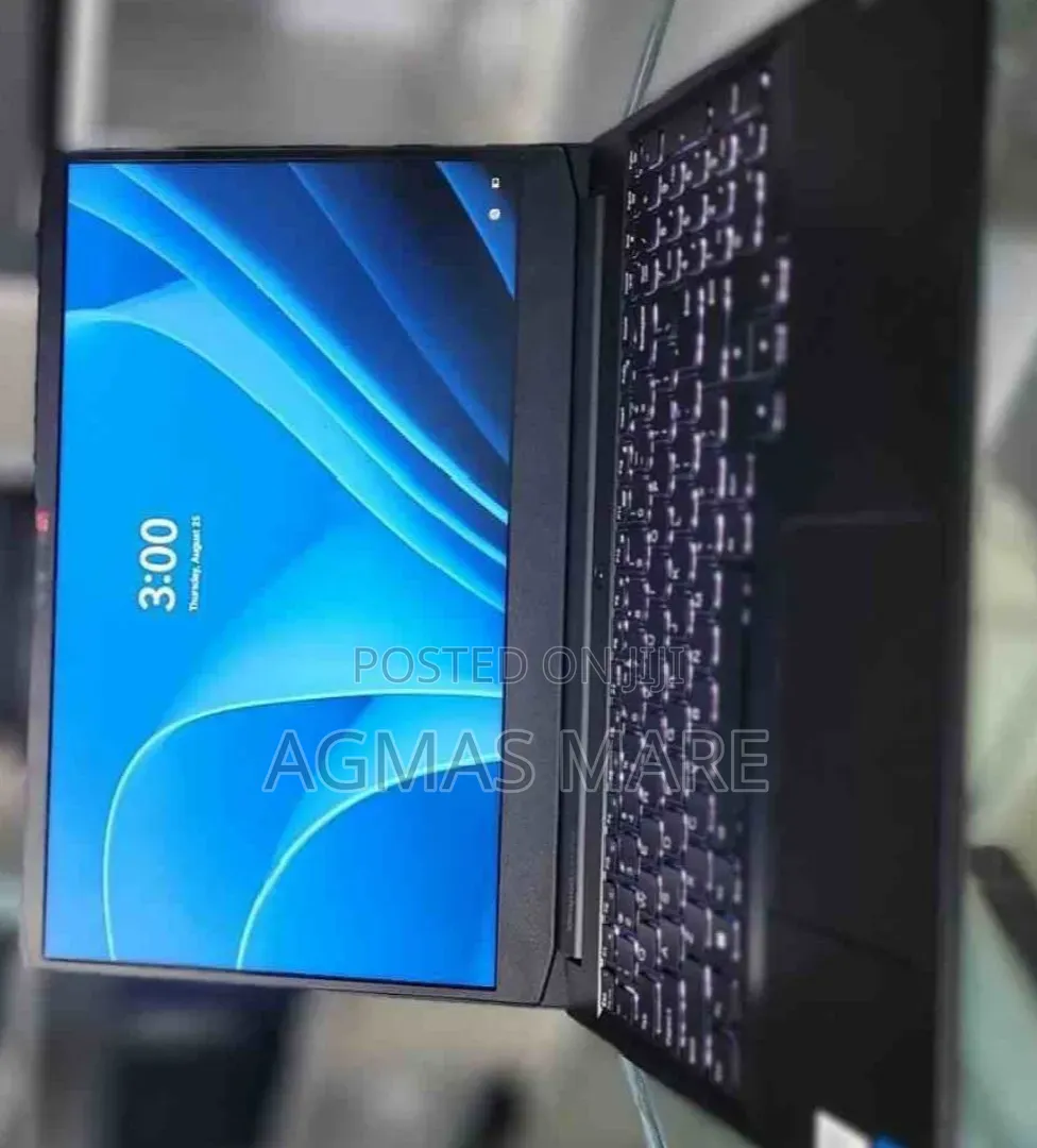New Laptop Lenovo 16GB Intel Core i5 SSD 512GB