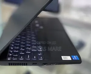 New Laptop Lenovo 16GB Intel Core i5 SSD 512GB