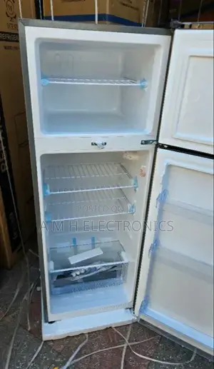 Popular 380L Refrigerator