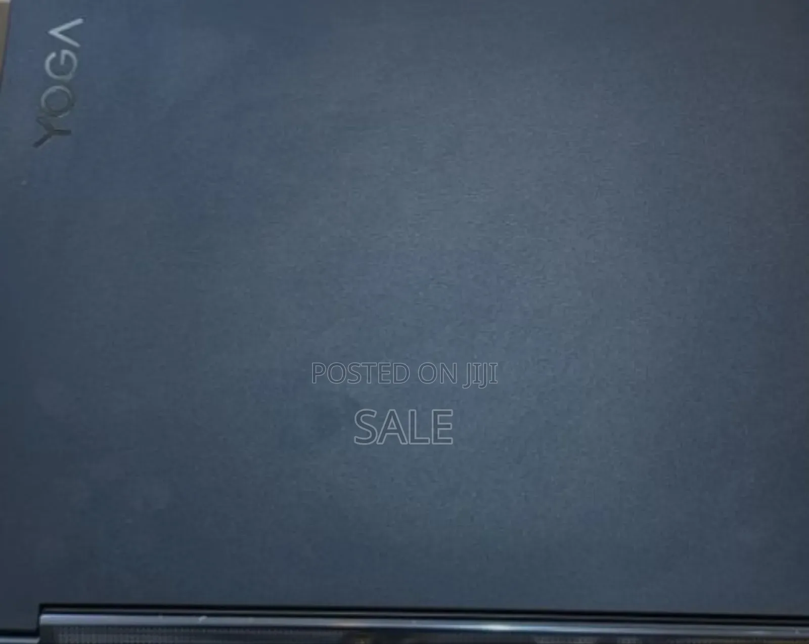 New Laptop Lenovo ThinkPad Yoga 16GB Intel Core Ultra 7 SSD 1T