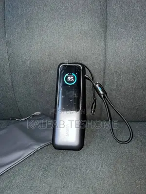 Anker Power Bank (Original From US)