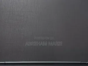 New Laptop Lenovo Legion 5 16GB AMD Ryzen 7 SSD 512GB