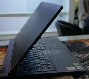 New Lenovo Legion Y7000P IRX9 Gaming Laptop 16GB Intel Core i7 512GB