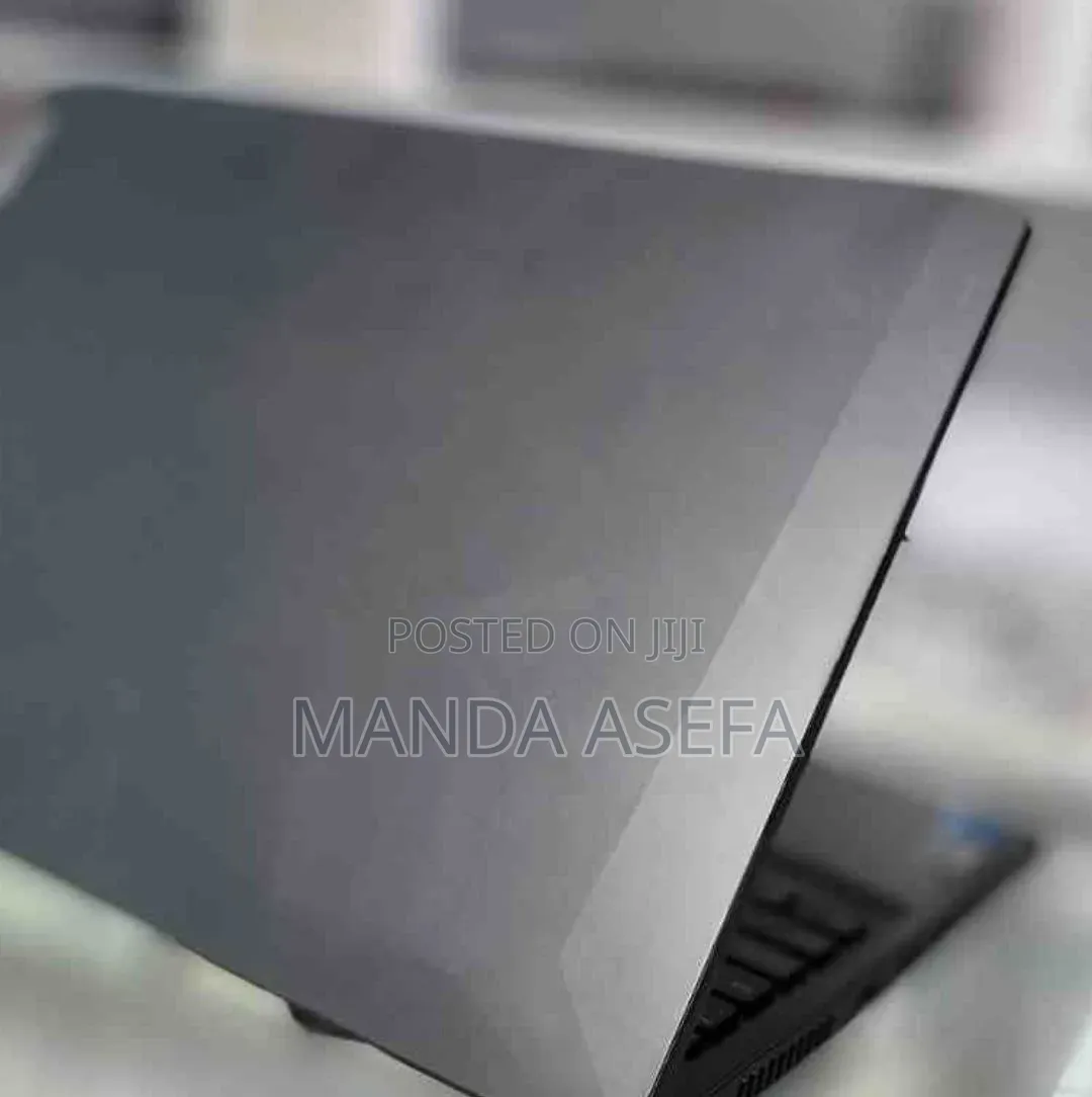 New Laptop Lenovo IdeaPad 1 16GB Intel Core i5 SSD 512GB