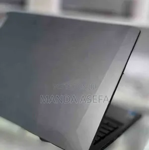 New Laptop Lenovo IdeaPad 1 16GB Intel Core i5 SSD 512GB