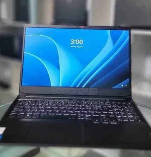 New Laptop Lenovo IdeaPad 1 16GB Intel Core i5 SSD 512GB