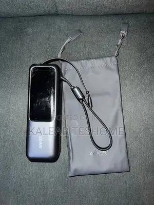 Anker Power Bank (Original From US)
