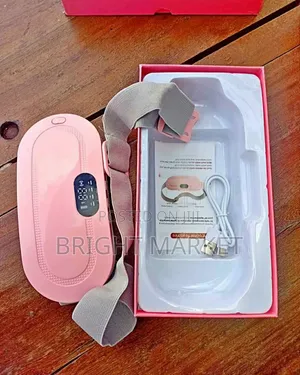 Menstural Heating Pad