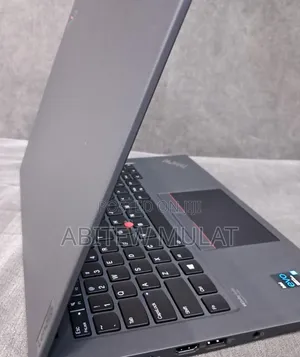 New Laptop Lenovo ThinkPad T14s Gen 1 16GB Intel Core i5 SSD 512GB