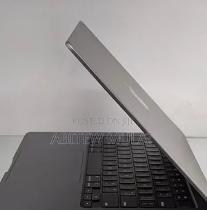 New Laptop Apple MacBook Pro 2021 M1 16GB Apple M1 SSD 512GB