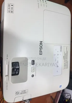 Pprojecter